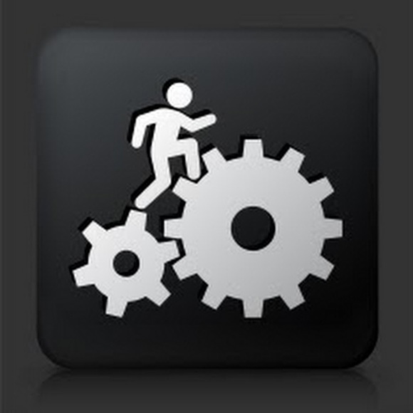 Meet your Posher, Auxiliarysuite - Picture 1 of 1